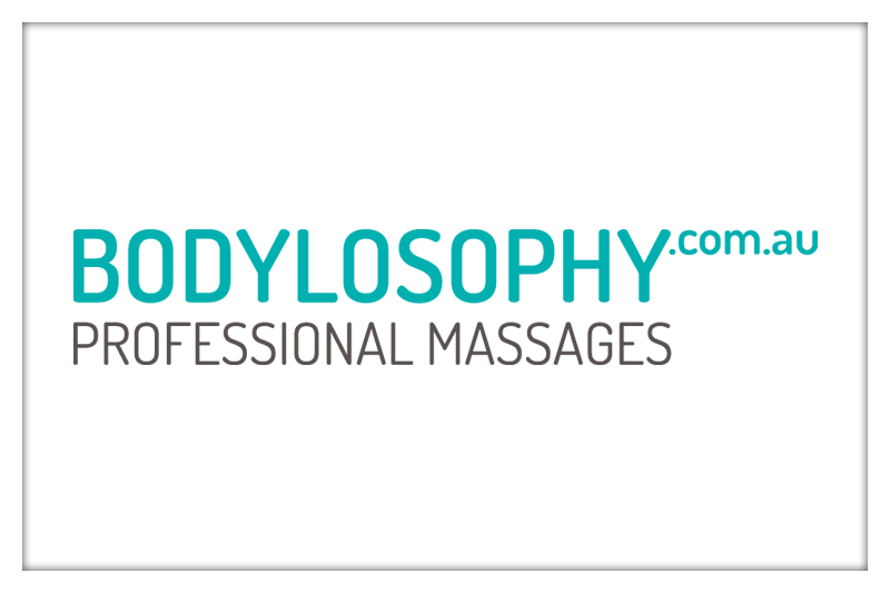 Bodylosophy