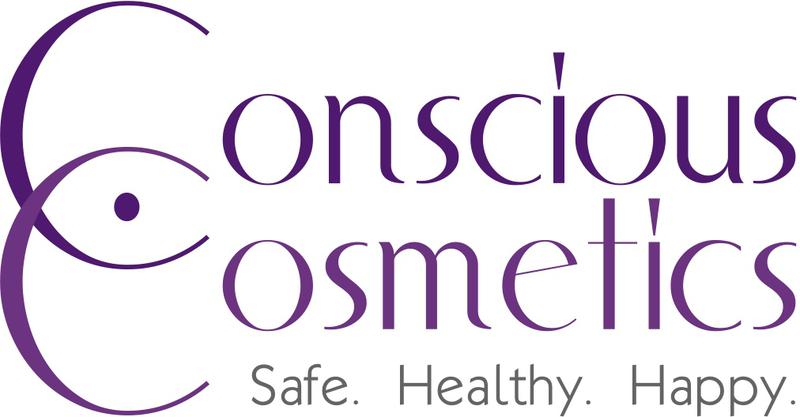 Conscious Cosmetics