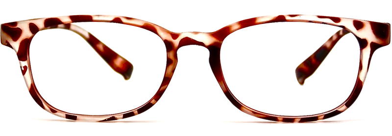 Spex Appeal