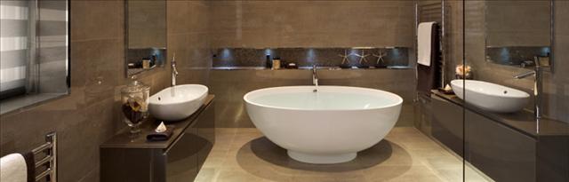 Melbourne Precise Plumbing