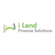 I Lend Finance Solutions