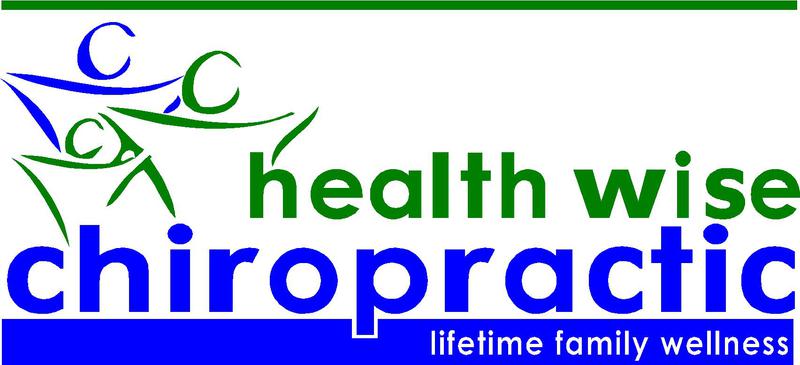 Health Wise Chiropractic: Essendon