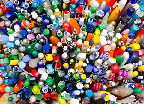 Printed Pens Australia