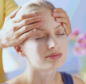 Holistic Healing Melbourne