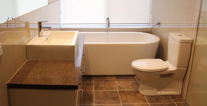 Housespec Builders