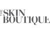 The Skin Boutique: Cheltenham