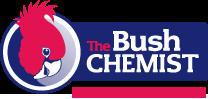 The Bush Chemist