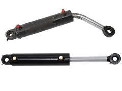 Rehn's Custom Engineering