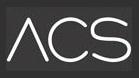ACS Designer Bathrooms: Woollahra