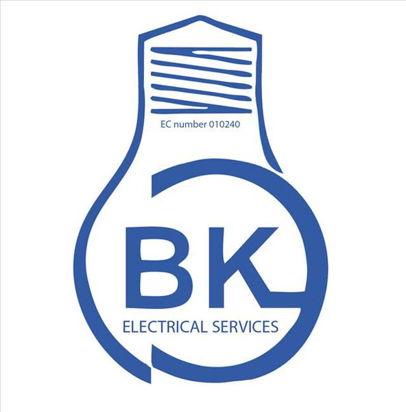Brendon Kane Electrical