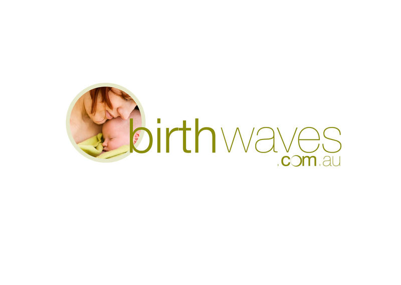 Birthwaves