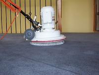 Drymaster Carpet Cleaning: Adelaide
