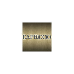 Capriccio Pizza and Pasta