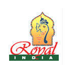 Royal India