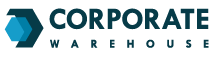 Corporate Warehouse
