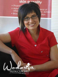 Wodonga Skin Centre
