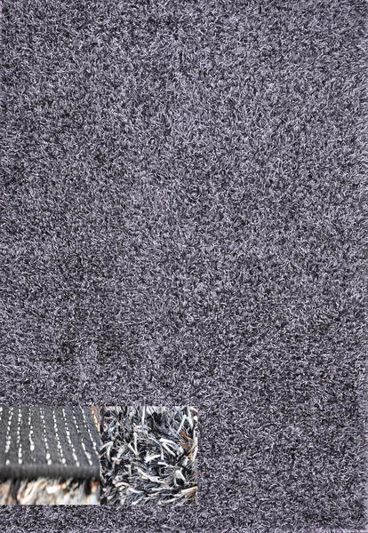 Trendy Rugs