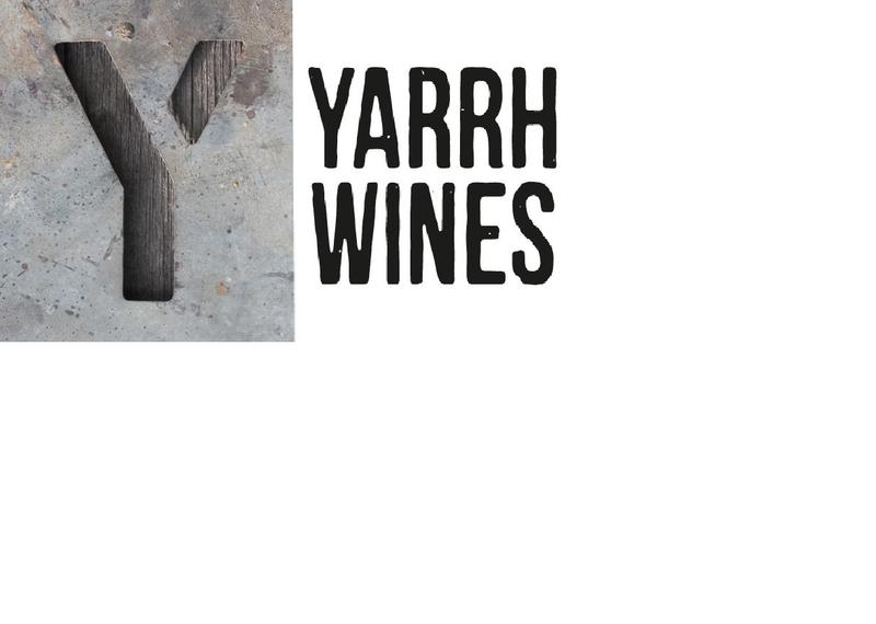Yarrh Wines