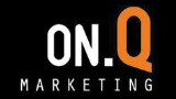 OnQ Marketing: Geelong