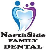NorthSide Family Dental