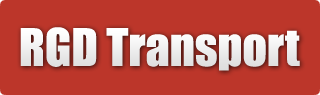 RGD Transport