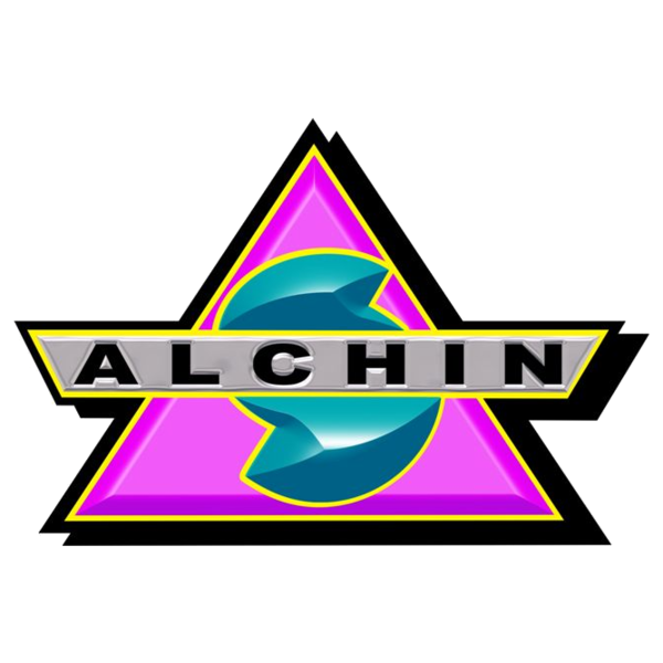 Alchin Locksmiths
