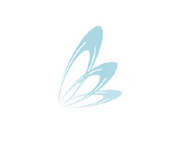 Roller Shutters Quotes