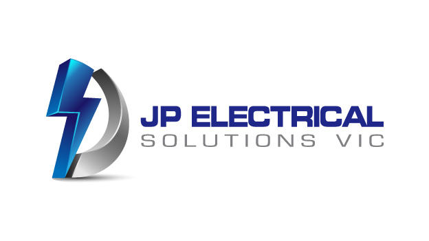 JP Electrical Solutions