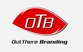 Out There Branding