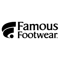 Famous Footwear: Cairns Central Shopping Centre
