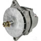 National Auto Electrical Supplies
