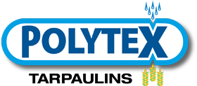 Polytex: Penrith