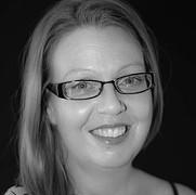 Upper Coomera Counselling
