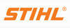 Stihl: Robinvale
