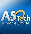 A&STech Pty Ltd