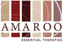 Amaroo Essential Therapies