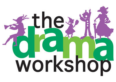 The Drama Workshop