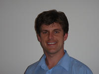 Daniel Ryken Chiropractor