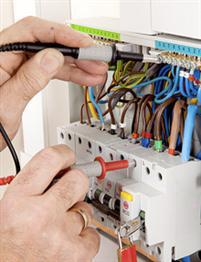 Boss Electrical and Mechanical Pty Ltd