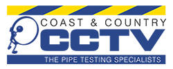 Coast and Country CCTV