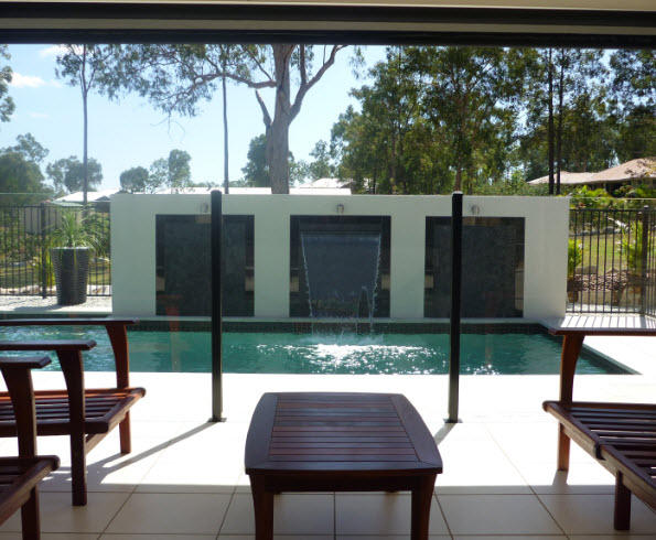 Tuff Yards PTY LTD