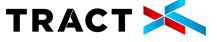 Tract Pty Ltd