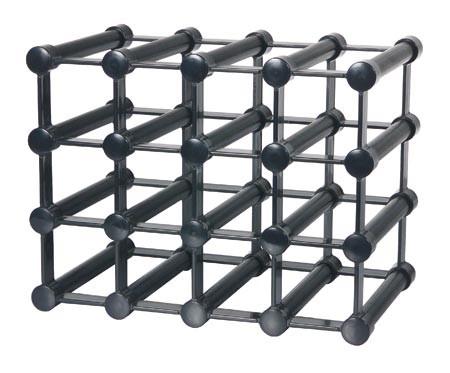 Winex Storage