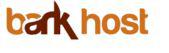 Bark Host