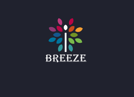 Breeze Hair Beauty & Threading Salon