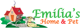 Emilia's Home & Pet