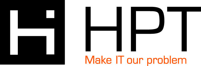 Hi-Performance Technologies