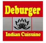 Deburger Indian Cuisine