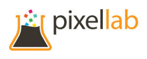 Pixel Lab