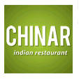 Chinar Indian Restaurant
